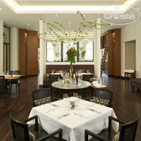 Victoria - Jungfrau Grand hotel & Spa