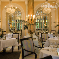 Victoria - Jungfrau Grand hotel & Spa