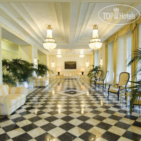 Victoria - Jungfrau Grand hotel & Spa