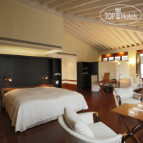 Victoria - Jungfrau Grand hotel & Spa