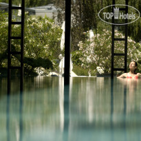 Victoria - Jungfrau Grand hotel & Spa
