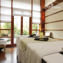 Victoria - Jungfrau Grand hotel & Spa