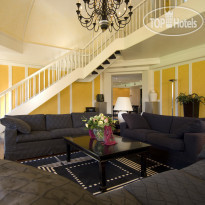 Victoria - Jungfrau Grand hotel & Spa