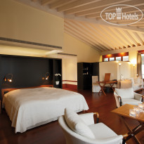 Victoria - Jungfrau Grand hotel & Spa
