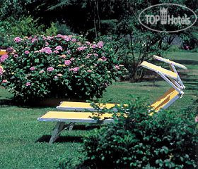 New photos from tourists Beausite Interlaken 3*