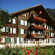 Chalet Swiss 