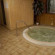 Chalet Swiss 