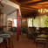 Chalet Swiss 