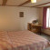 Chalet Swiss 