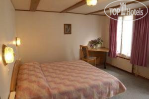 New photos from tourists Chalet Swiss 3*