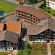 Chalet Swiss 