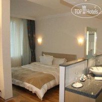 Single Hotel Eden