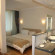Single Hotel Eden 