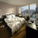 Single Hotel Eden 
