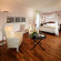 Single Hotel Eden 