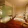 Single Hotel Eden 
