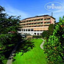Single Hotel Eden