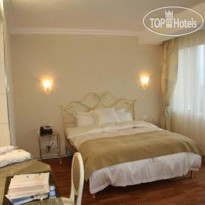 Single Hotel Eden