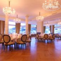 Single Hotel Eden
