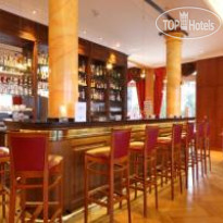 Single Hotel Eden