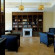 Single Hotel Eden 