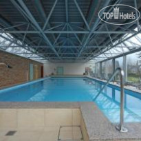 Single Hotel Eden