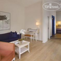 Lenkerhof Alpine Resort 