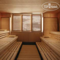 Lenkerhof Alpine Resort 