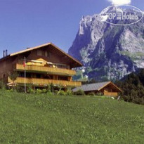 Res. Pfingsteggsunne 