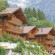 Chalet Baechli 
