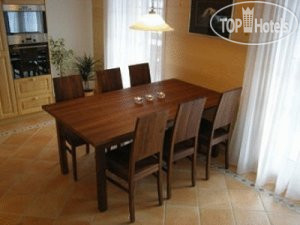 New photos from tourists Chalet Baechli 5*