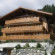 Chalet Baechli 
