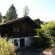 Chalet Im Sand 