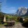 Chalet Im Sand 