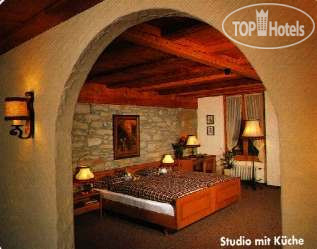 New photos from tourists Hotel Restaurant MOHREN 3*