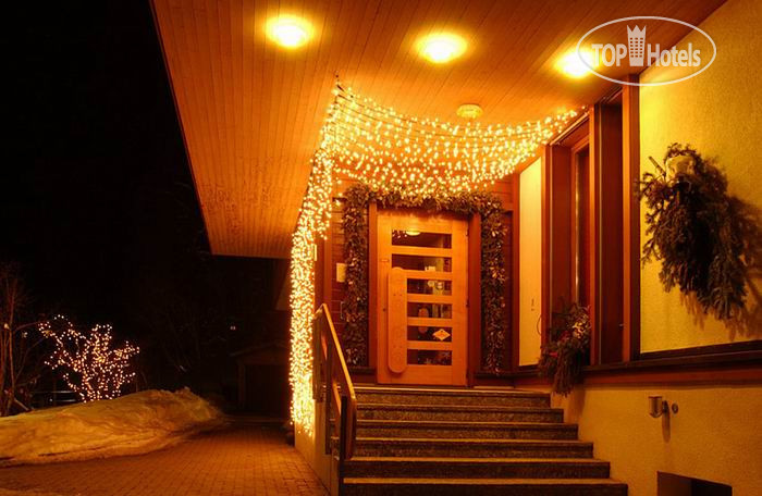 New photos from tourists Jungfraublick 3*