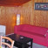 Chalet Bargsunna 