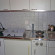 Chalet Bargsunna 