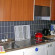 Chalet Bargsunna 