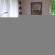 Chalet Bargsunna 