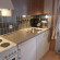 Chalet Bargsunna 
