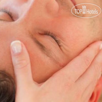 Wellness & Spa Hotel Beatus 