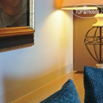 Wellness & Spa Hotel Beatus 