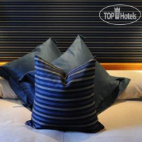 Wellness & Spa Hotel Beatus 