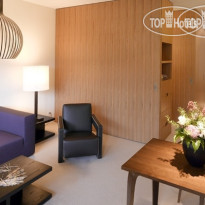 Bellevue Parkhotel & Spa 