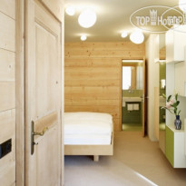 Bellevue Parkhotel & Spa 