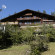 Youth Hostel Grindelwald Отель