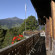 Youth Hostel Grindelwald Отель