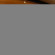 Youth Hostel Grindelwald Номер