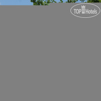Youth Hostel Interlaken Отель